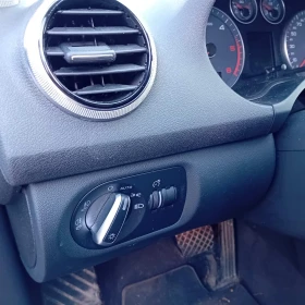 Audi A3 Sport back , снимка 11