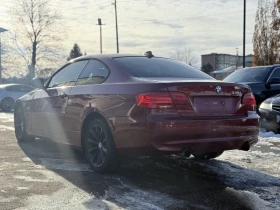 BMW 335 * HeadUp* AвтоКредит* (ЦЕНА ДО БГ), снимка 3