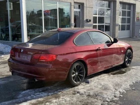 BMW 335 * HeadUp* AвтоКредит* (ЦЕНА ДО БГ), снимка 4