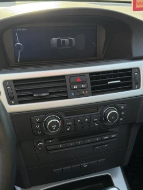 BMW 335 * HeadUp* AвтоКредит* (ЦЕНА ДО БГ), снимка 9