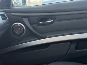 BMW 335 * HeadUp* AвтоКредит* (ЦЕНА ДО БГ), снимка 11