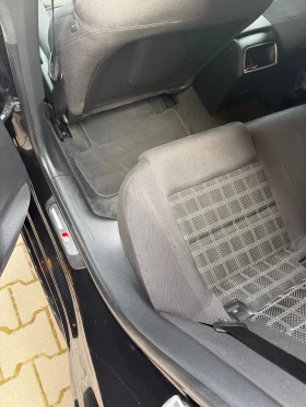 Audi A5 2.0 Дизел, снимка 5