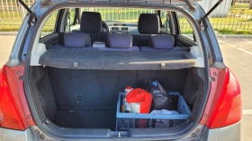 Suzuki Swift, снимка 10