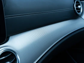 Mercedes-Benz E 63 AMG  S 4Matic, снимка 14