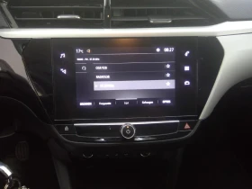 Opel Corsa  1.2 Edition, снимка 7