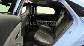 Hyundai Elantra N* FULL* 62 651km!* НАЙ-ДОБРА ЦЕНА В БЪЛГАРИЯ!, снимка 12