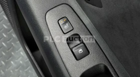 Hyundai Elantra N* FULL* 62 651km!* НАЙ-ДОБРА ЦЕНА В БЪЛГАРИЯ!, снимка 17