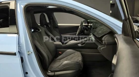 Hyundai Elantra N* FULL* 62 651km!* НАЙ-ДОБРА ЦЕНА В БЪЛГАРИЯ!, снимка 10