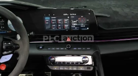 Hyundai Elantra N* FULL* 62 651km!* НАЙ-ДОБРА ЦЕНА В БЪЛГАРИЯ!, снимка 14