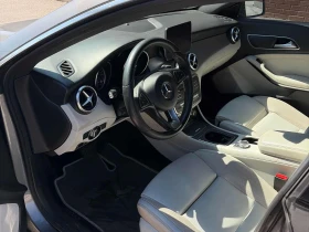 Mercedes-Benz CLA 250 4MATIC* ПОДГРЕВИ* ПАНОРАМА* , снимка 5