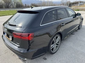 Audi A6, снимка 2