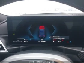 BMW 340 M XDRIVE | 360 КАМЕРА | HARMAN/KARDON | , снимка 7