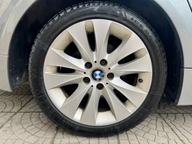 BMW 520 2.0i!Газова уредба!, снимка 16