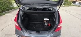 Hyundai I30 CRDI, снимка 7