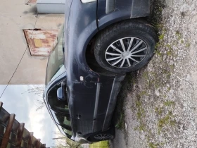 VW Passat 1, 8, снимка 3