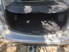 Subaru Forester 2.0, снимка 3