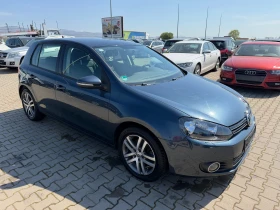 VW Golf 1.4TSI NAVI EURO 5, снимка 4