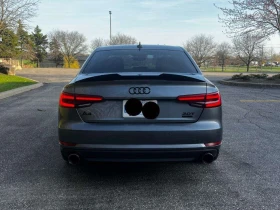 Audi A4 * Technik * CARFAX * FULL DIGITAL * 360 КАМЕРА * , снимка 2
