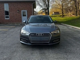 Audi A4 * Technik * CARFAX * FULL DIGITAL * 360 КАМЕРА * , снимка 1