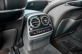 Mercedes-Benz S 63 4MATIC* АвтоКредит* (ЦЕНА ДО БГ)* , снимка 16