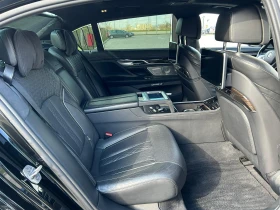 BMW 750 750 LI xDrive, снимка 8
