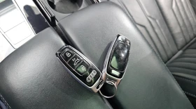 Audi A8 * ТЕЛЕВИЗОРИ * ОБДУХВАНЕ * ХЕД-ЪП * ДИСТРОНИК * , снимка 10