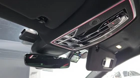 Audi A8 * ТЕЛЕВИЗОРИ * ОБДУХВАНЕ * ХЕД-ЪП * ДИСТРОНИК * , снимка 13