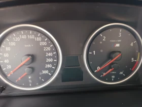BMW 530 530D 218 коня+ , снимка 10