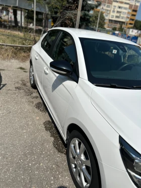 Opel Corsa     2021 година * 1.2 бензинов двигател   75 к.с. , снимка 9