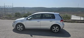 VW Golf, снимка 2