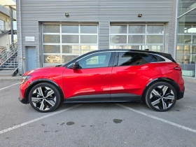 Renault Megane 60kw / ICONIC / Термопомпа / Гаранция, снимка 3