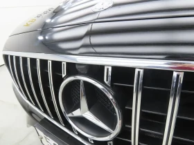 Mercedes-Benz E 220 D Coupe, снимка 12