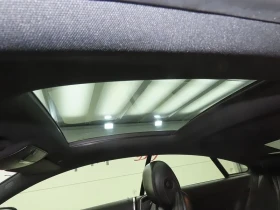 Mercedes-Benz E 220 D Coupe, снимка 15