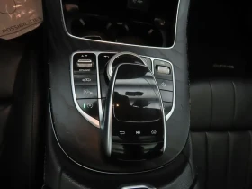 Mercedes-Benz E 220 D Coupe, снимка 10