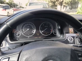 BMW 525 3.0 D, снимка 6