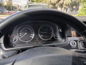 BMW 525 3.0 D, снимка 7