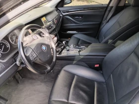 BMW 525 3.0 D, снимка 5