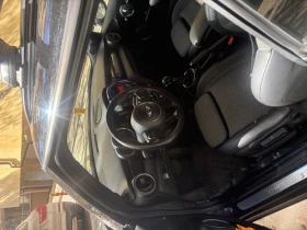 Mini Cooper s, снимка 1