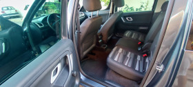 Skoda Roomster 1.9TDI Comfort , снимка 6 - Автомобили и джипове - 45862087