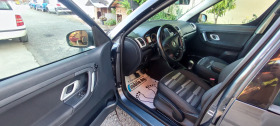 Skoda Roomster 1.9TDI Comfort , снимка 5 - Автомобили и джипове - 44971602