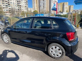 VW Polo  ЛИЗИНГ БЕЗ ДОКАЗВАНЕ НА ДОХОДИ - [5] 