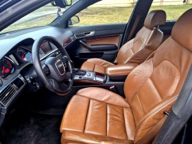 Обява за продажба на Audi A6 3.0TDi Quattro ~9 000 лв. - изображение 1