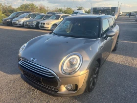     Mini Clubman 2.0D* 150.* * LED* * * 