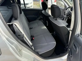 Dacia Sandero 1.2I-GPL, снимка 12