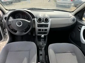 Dacia Sandero 1.2I-GPL, снимка 11