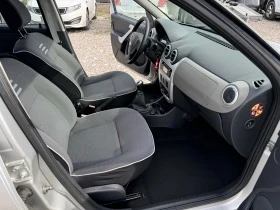 Dacia Sandero 1.2I-GPL, снимка 13