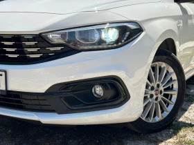 Fiat Tipo   | Mobile.bg    1