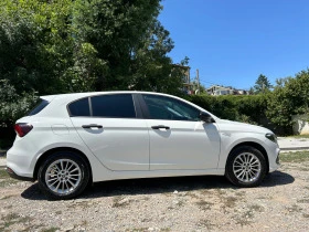 Fiat Tipo   | Mobile.bg    8