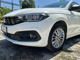 Fiat Tipo   | Mobile.bg    13