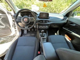 Fiat Tipo   | Mobile.bg    10